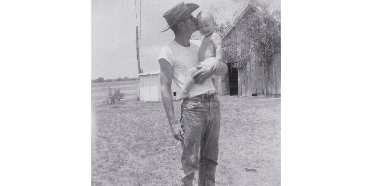 2bar_about_historic ranch 1.jpg