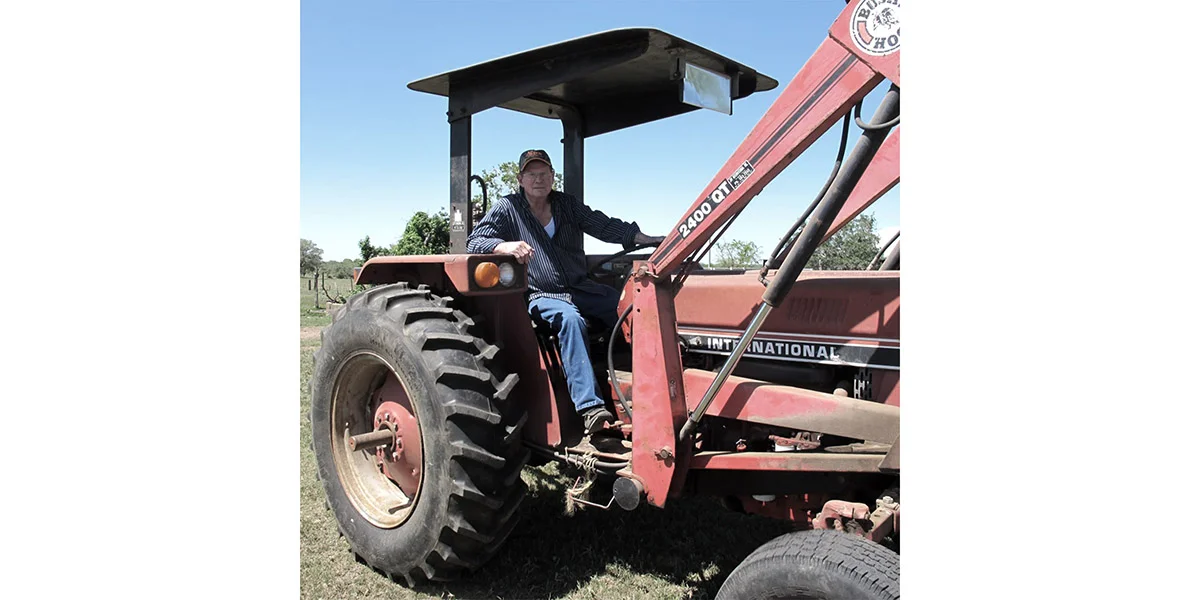 2bar_Grandpa on the tractor.jpg