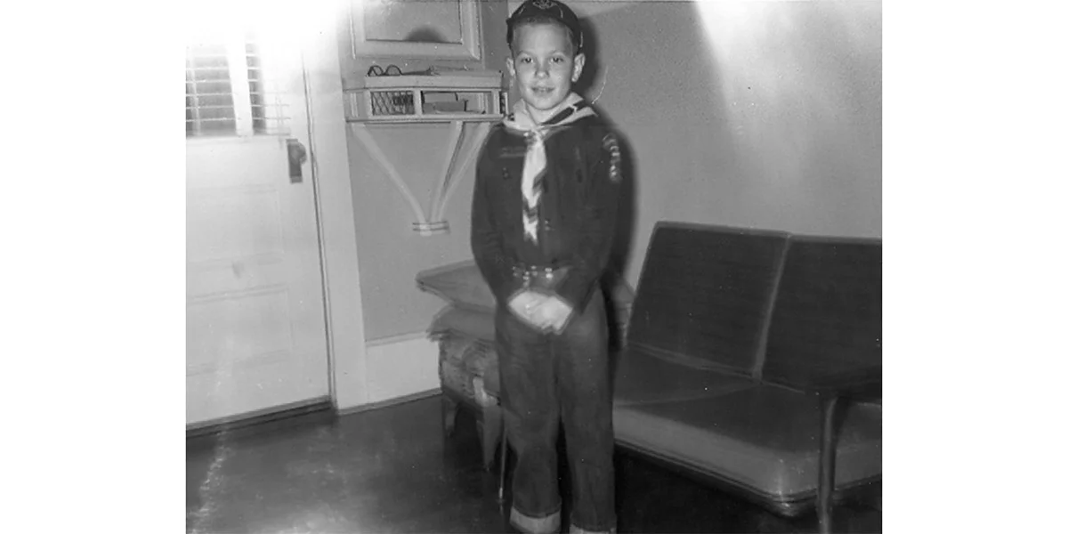 2bar_Keith the Cub Scout.jpg
