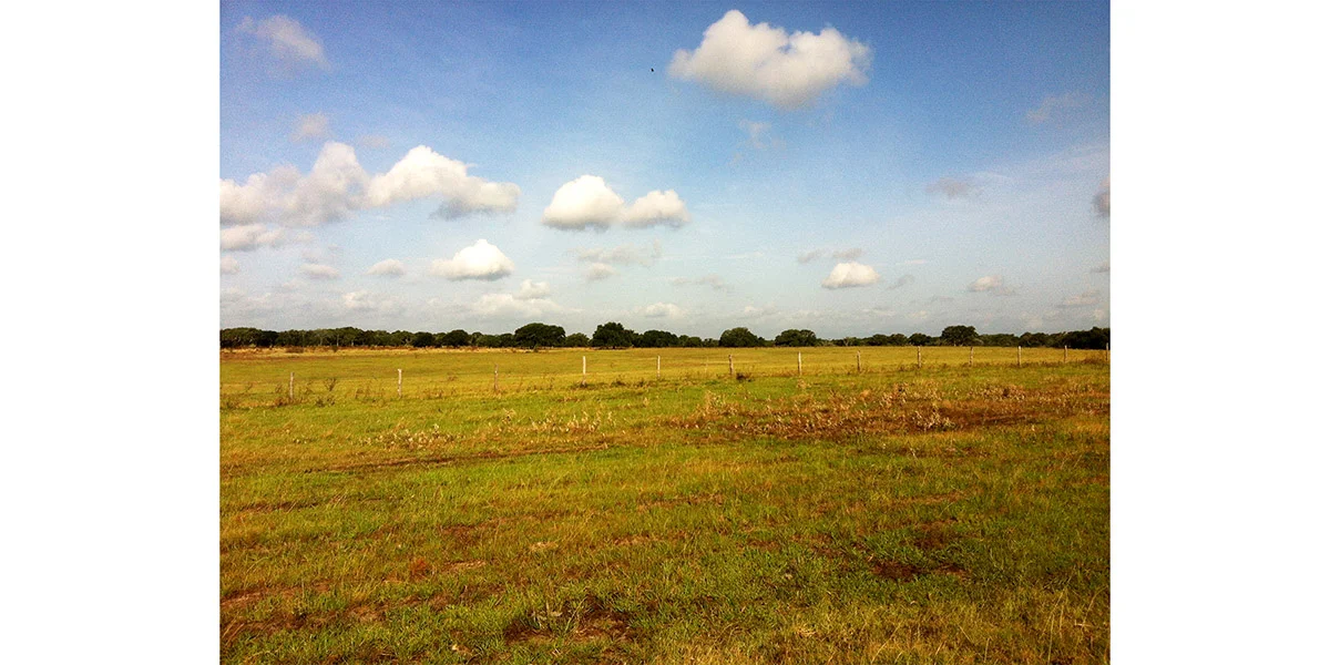 2bar_Ranch 3.jpg
