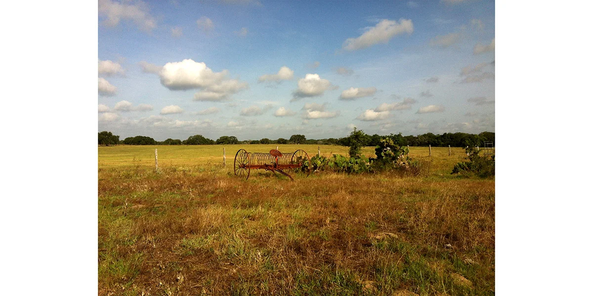 2bar_Ranch 6.jpg