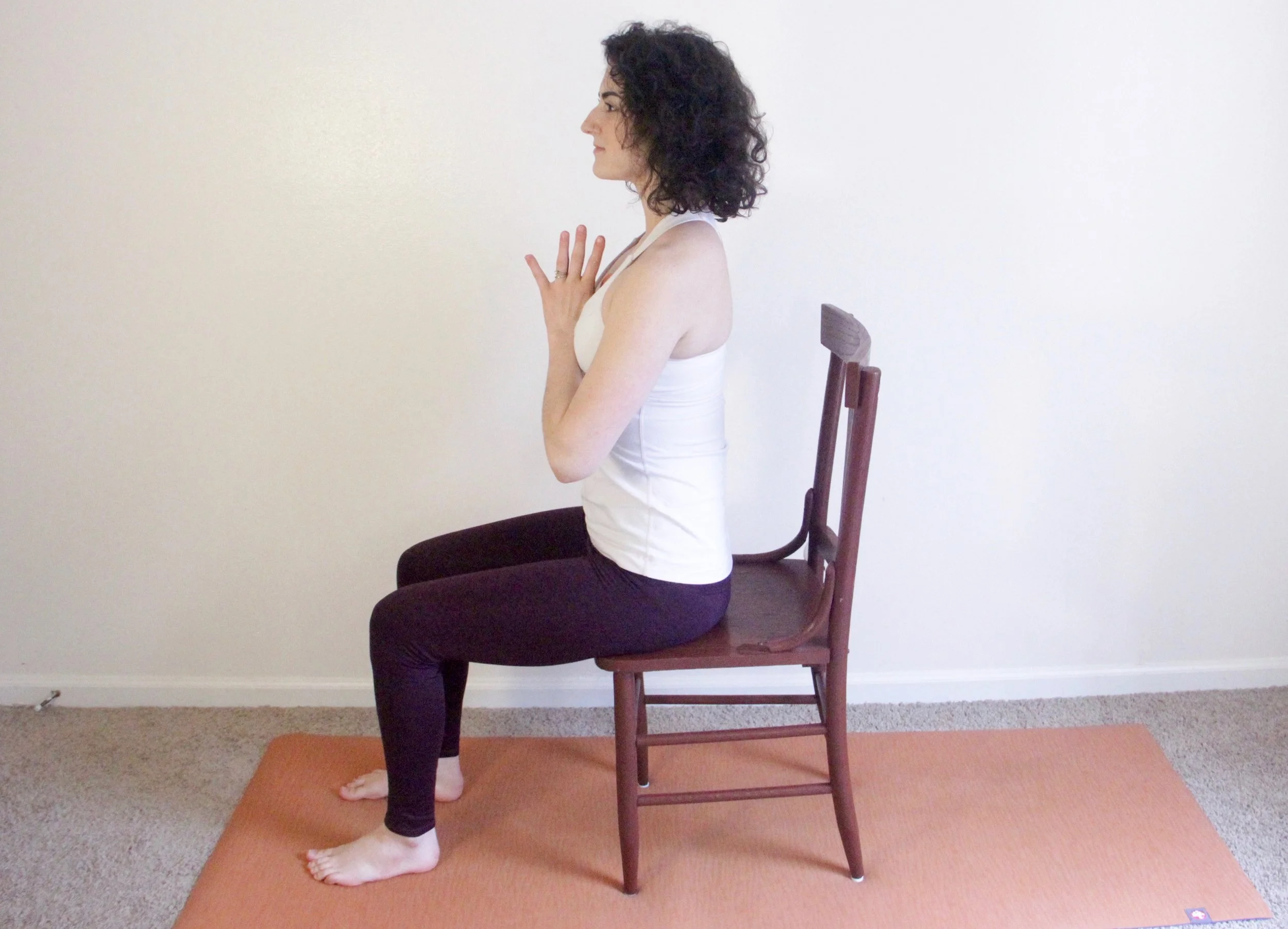 Mountain Pose.jpg