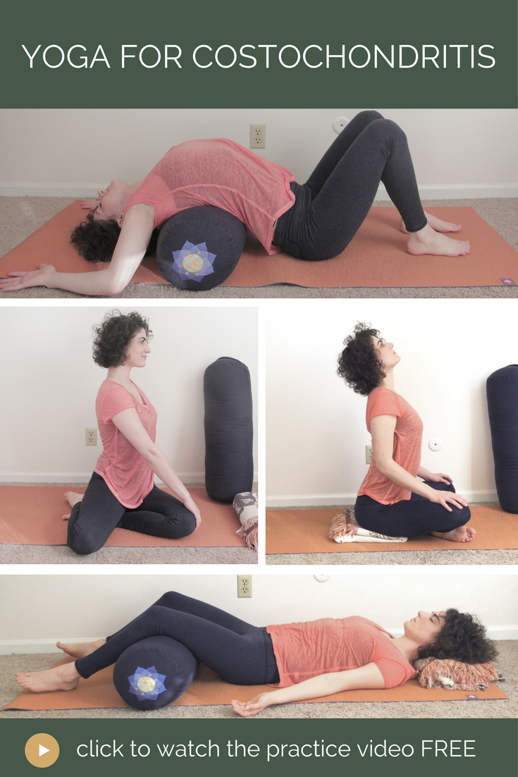 Benefits of Siddhasana (Accomplished Pose) and How to Do it by Dr Himani  Bisht - PharmEasy Blog