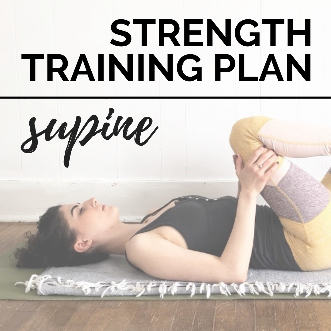 3 TIPS FOR PRACTICING YOGA WITH POTS — santosha spirit
