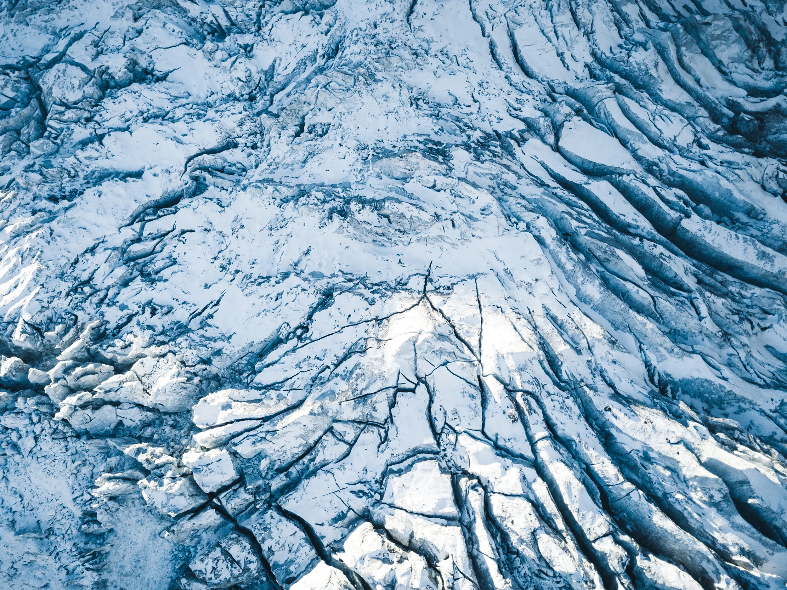 DJI_0195.jpg
