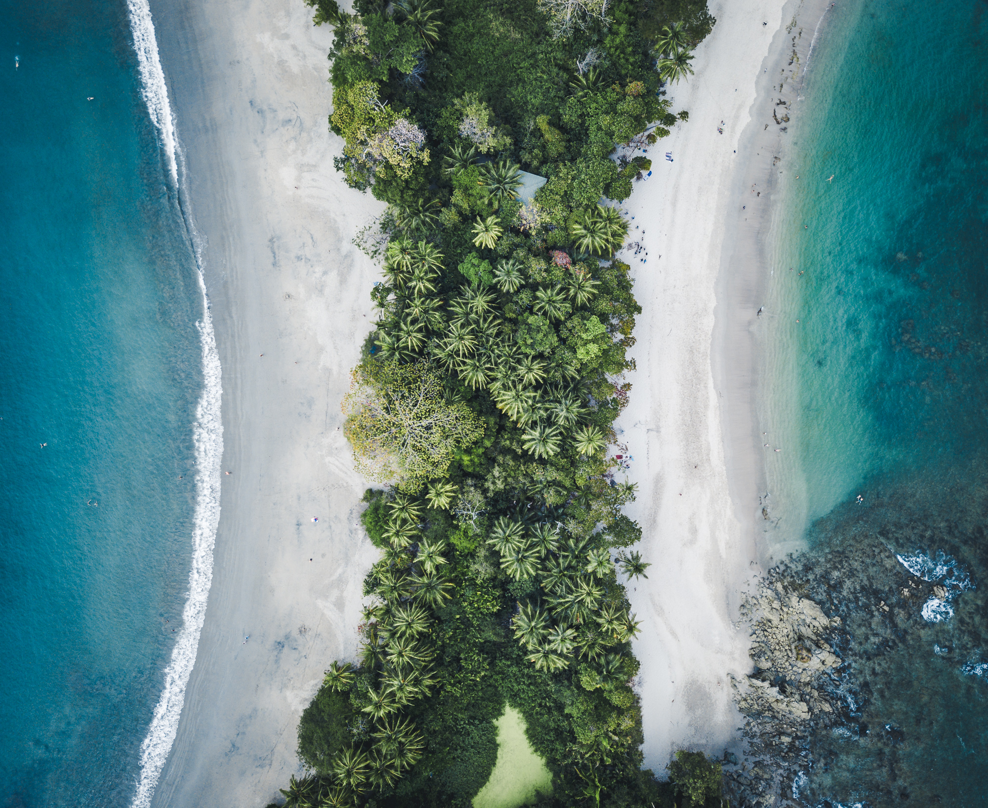 DJI_0113.jpg