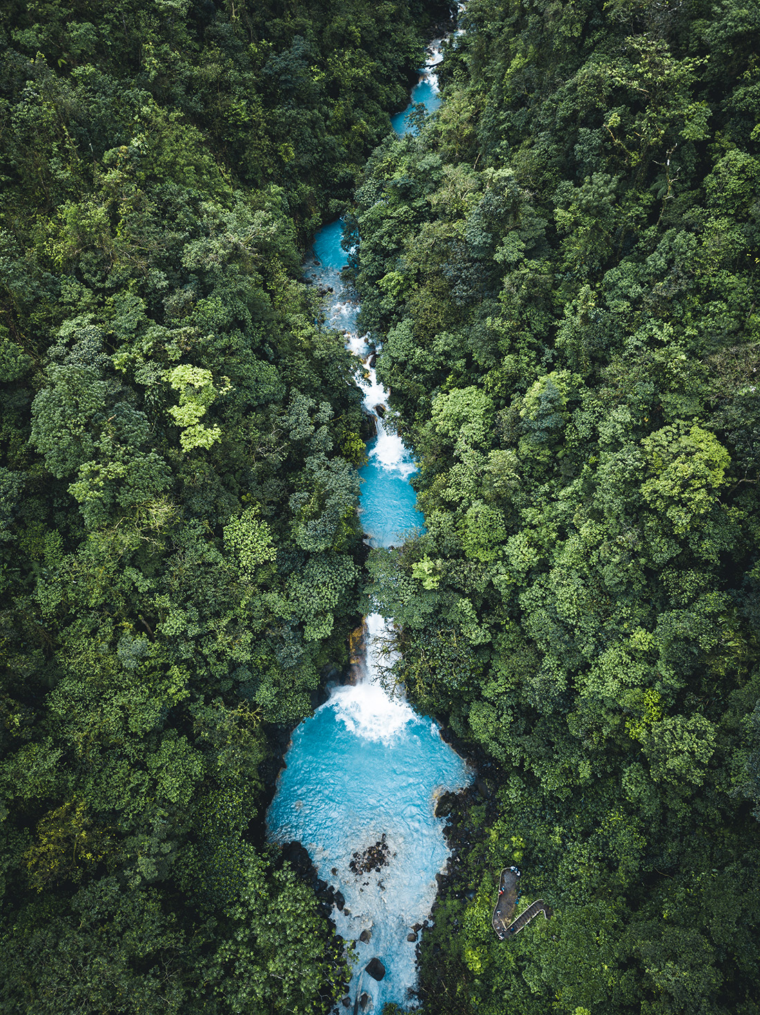 DJI_0217.jpg