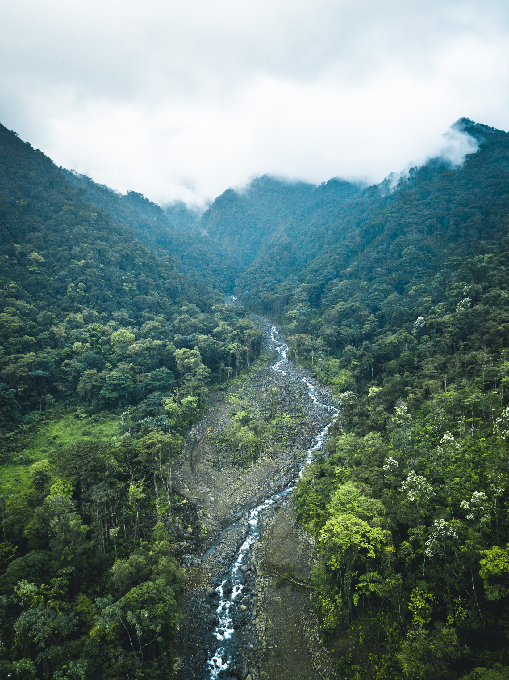 DJI_0171.jpg