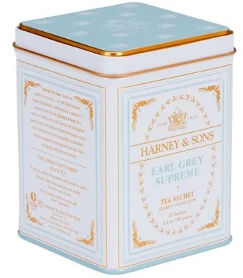 20_CT_Classic_Sachet_Earl_Grey_Supreme_ac343512-477d-4974-9eca-2a36a76441c9_large.jpg