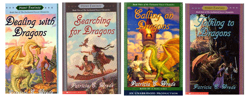 dragons.gif