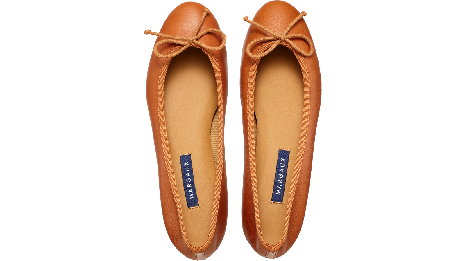 saddle_demi_top_new.png