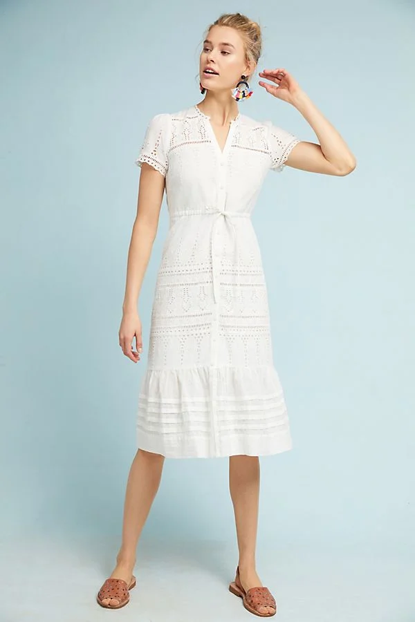 anthro_whitedress.jpg