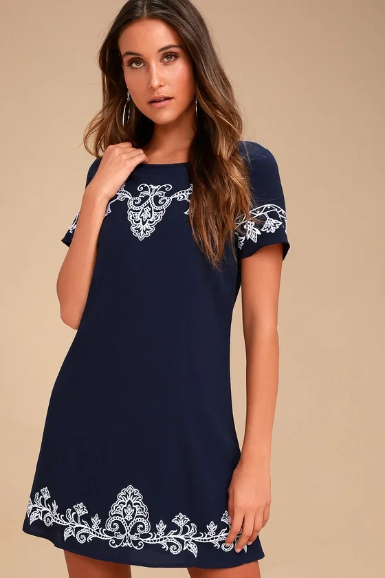 lulu-navy.jpg