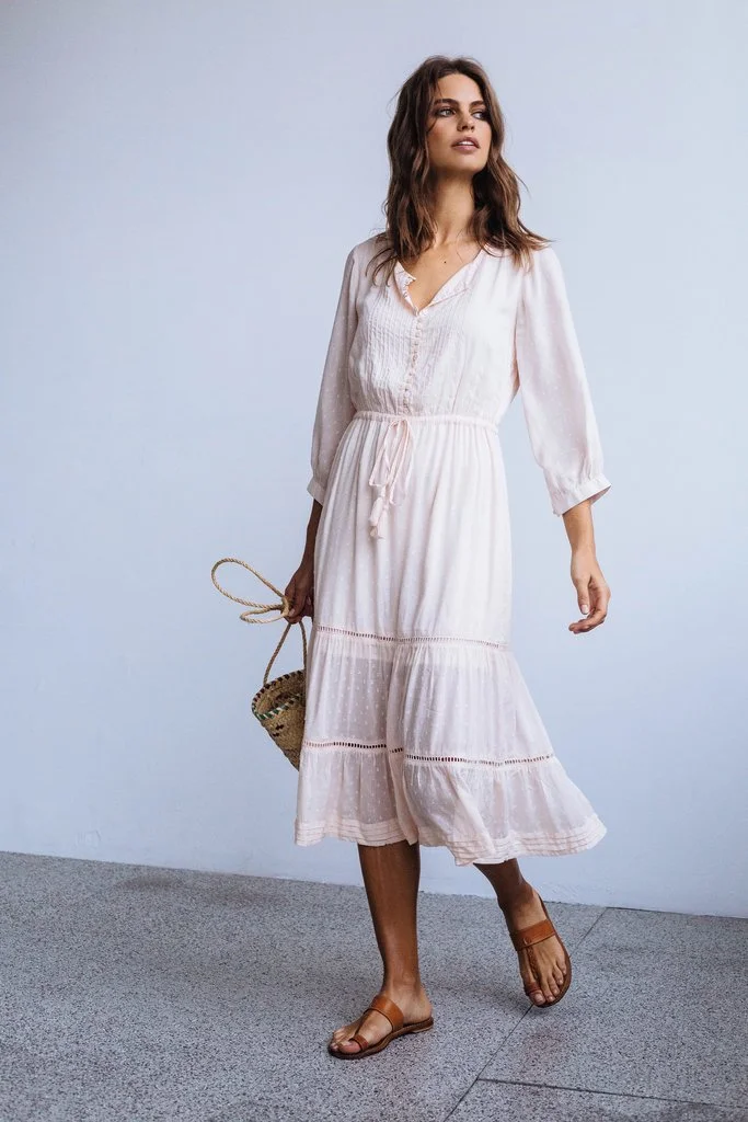 p2p_martinique_pink-model.jpg