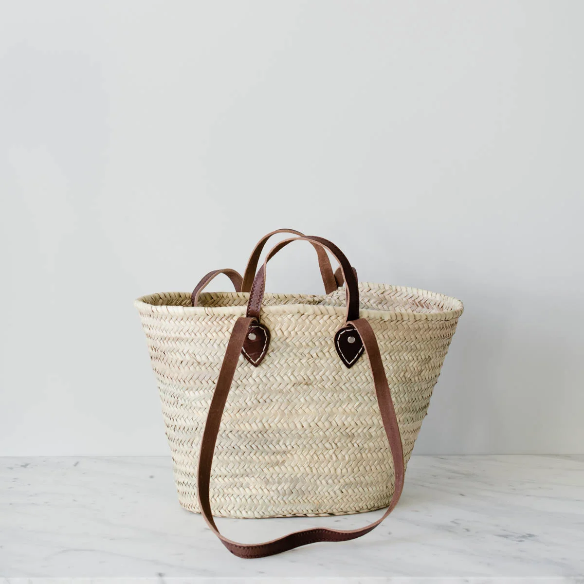 DOUBLE-HANDLE-MARKET-BASKET.jpg