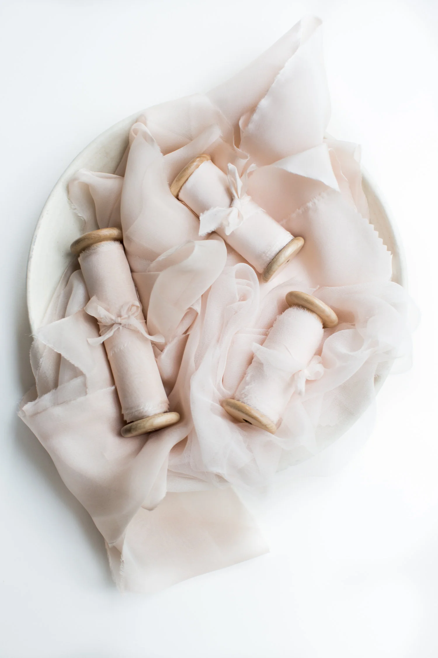 Image from Frou Frou Chic
