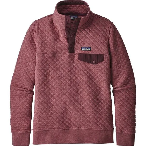 patagonia.jpg