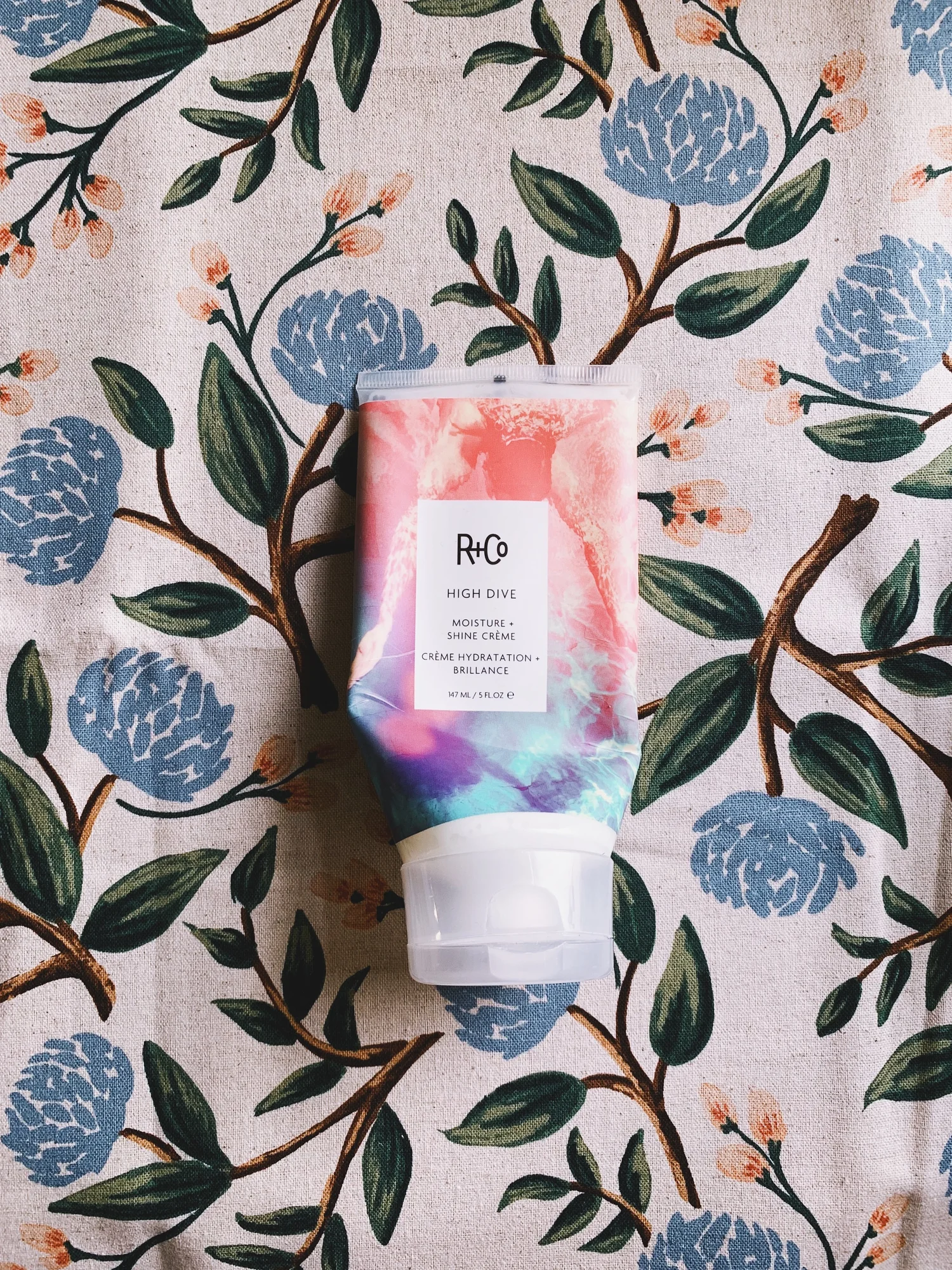 A Review of Hair Serums & Repair Products I've Tried — minilyfe