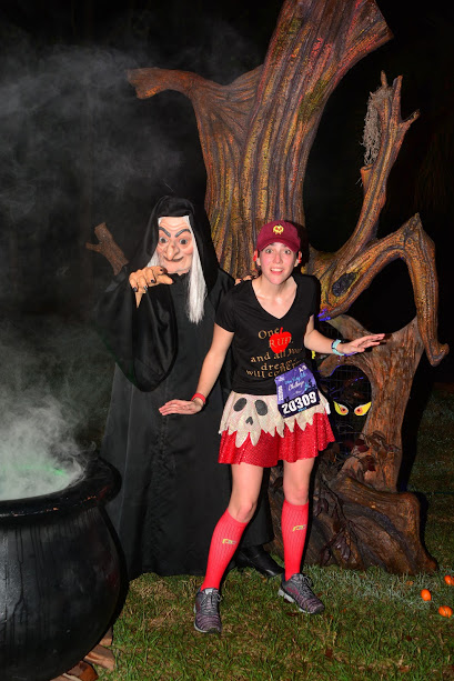 WDWRUNDISNEY_WDWMARACOURSECHARACTER7_20180225_8194382805.jpg