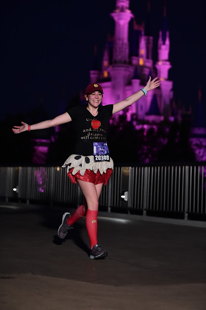 WDWRUNDISNEY_WDWMARACOURSEACTION3_20180225_8188832312.jpg