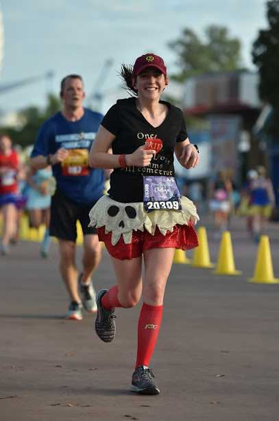 WDWRUNDISNEY_WDWMARACOURSEACTION18_20180225_8190820928.jpg