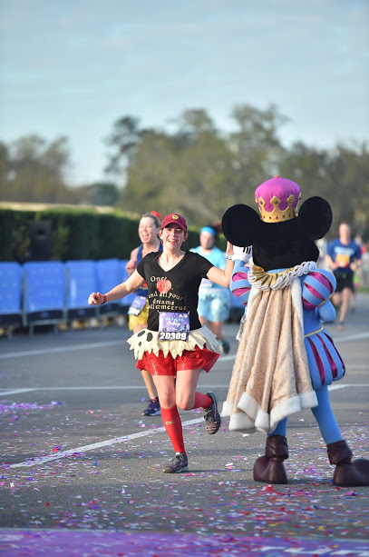 WDWRUNDISNEY_WDWMARAFINISHLINE5_20180225_8188509420.jpg