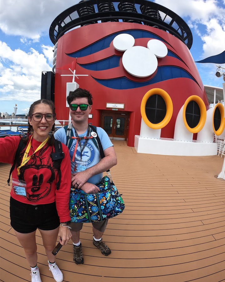 8F2F1362-383F-4365-B0AE-83676E5150E9.jpg