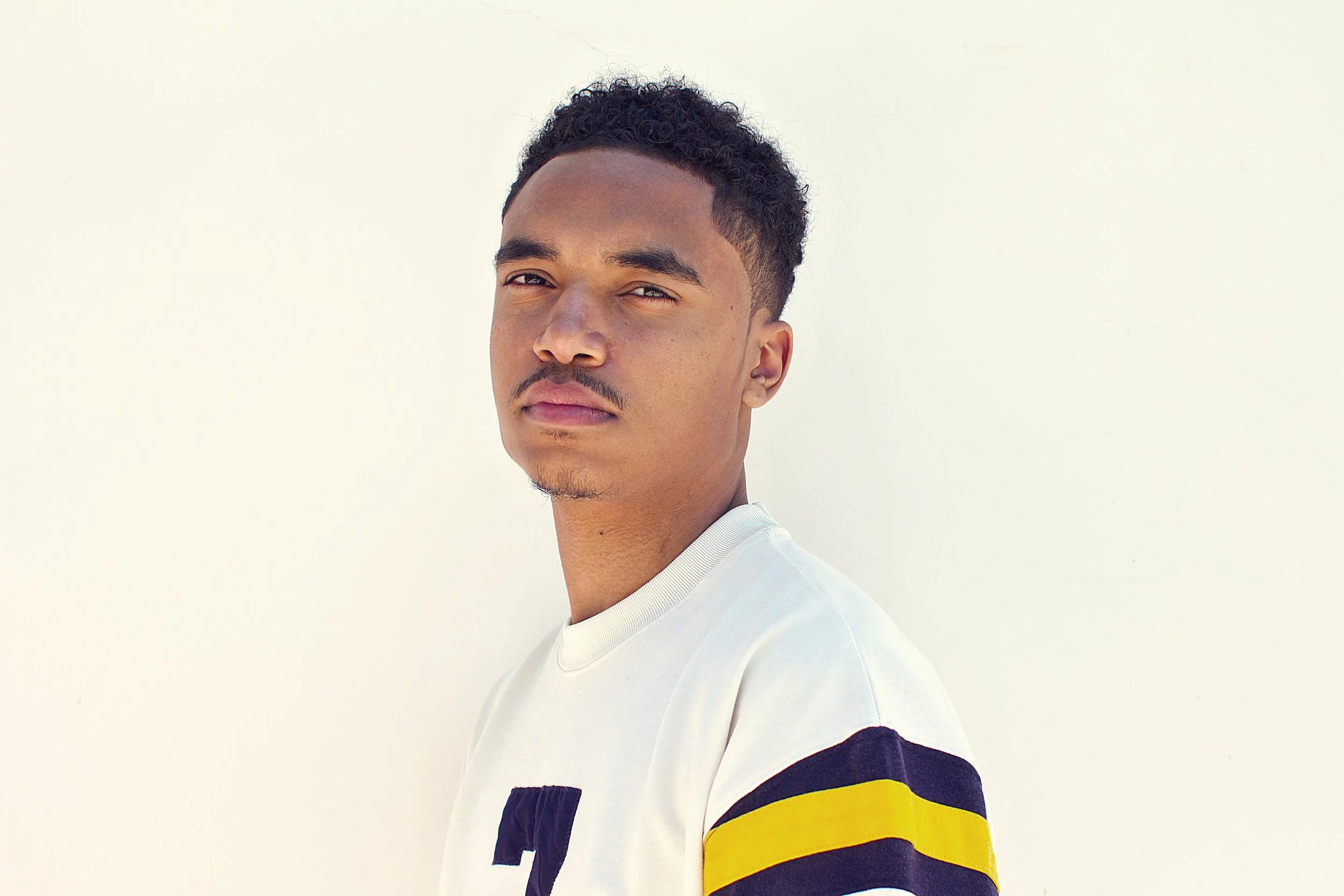 Poster & Singles Combo