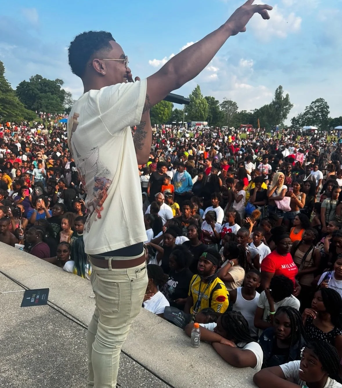 Screenshot 2025-09-06 at 3.34.18 AM.jpeg