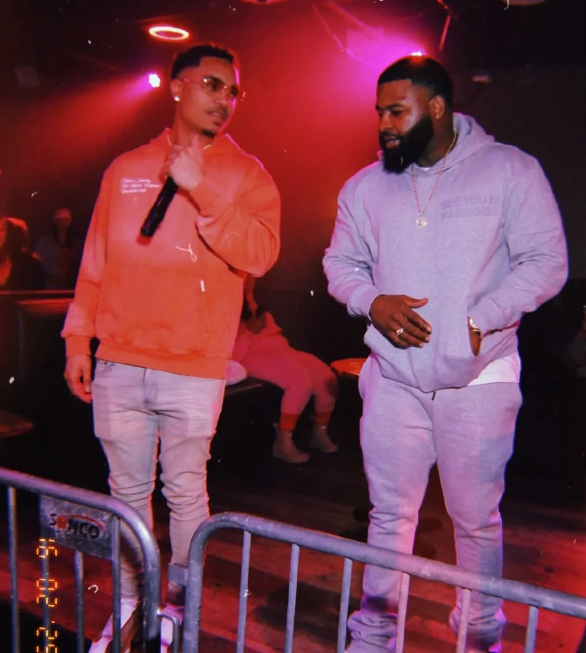 Screenshot 2025-09-06 at 3.32.20 AM.jpeg