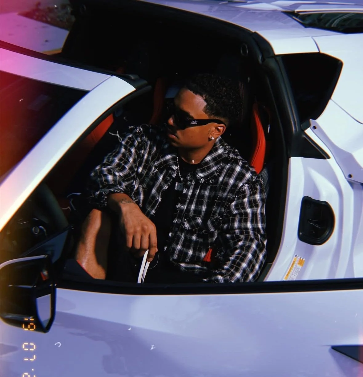 Screenshot 2025-09-06 at 3.31.32 AM.jpeg