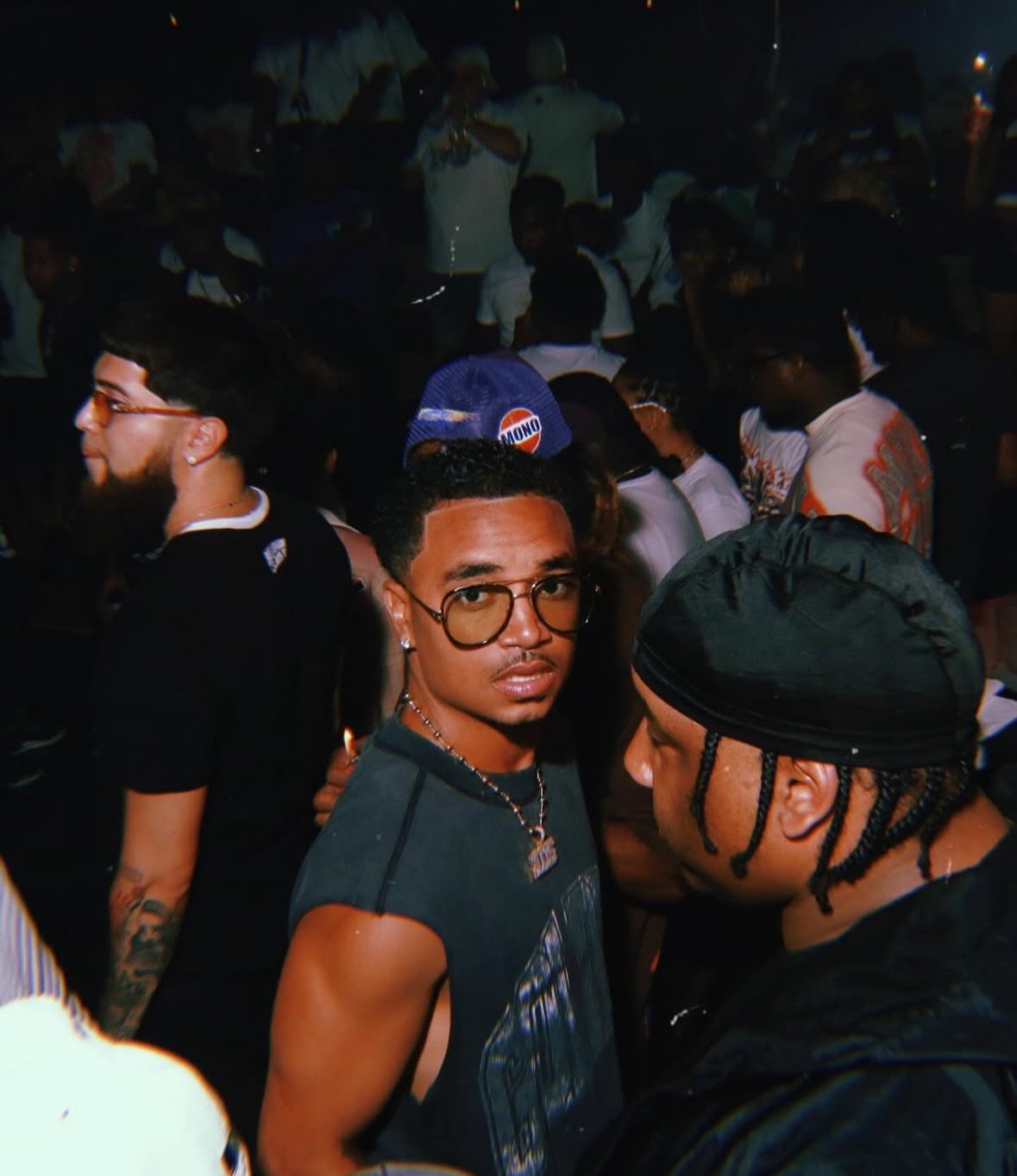 Screenshot 2025-09-06 at 3.30.01 AM.jpeg