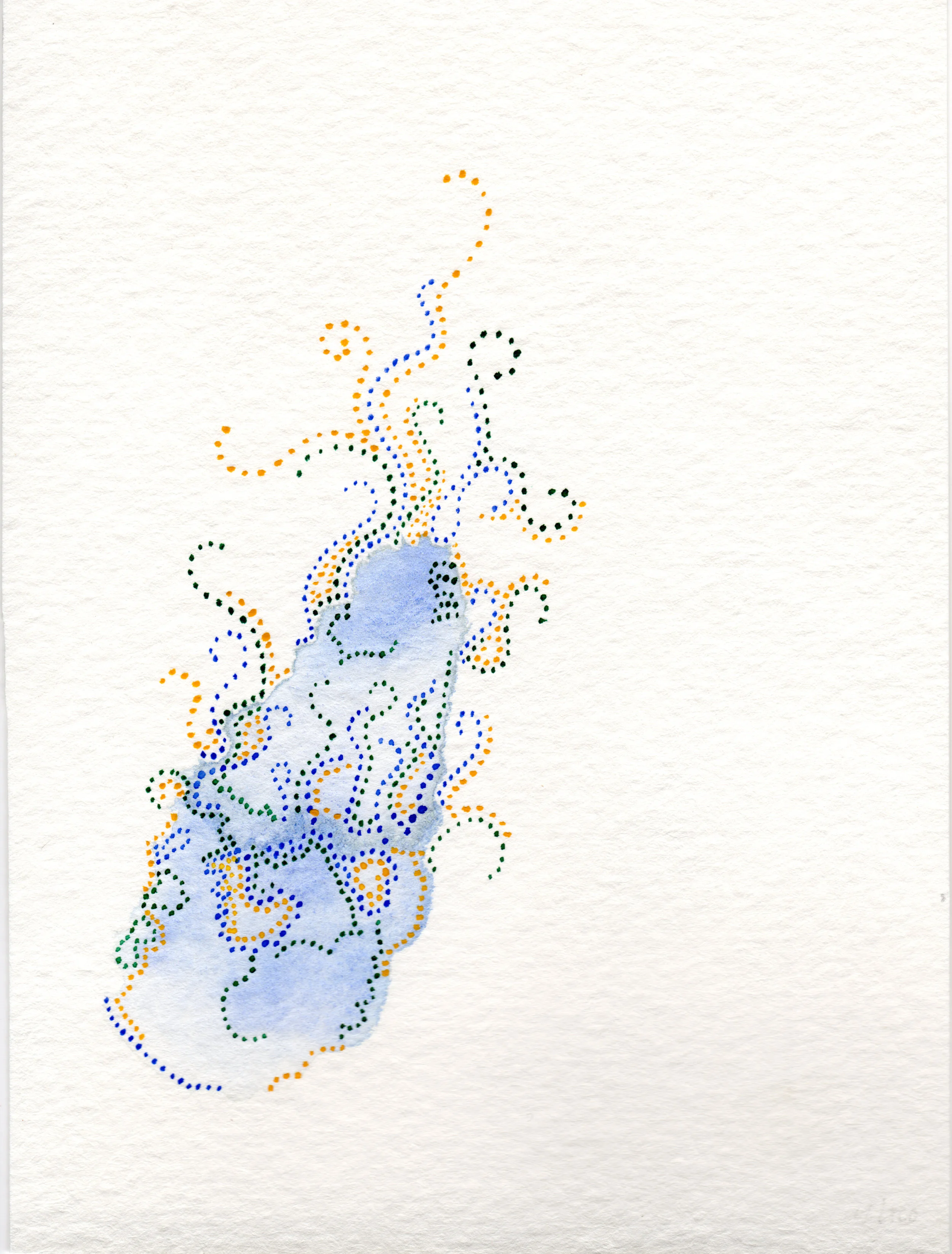 dotdotdot012.jpg