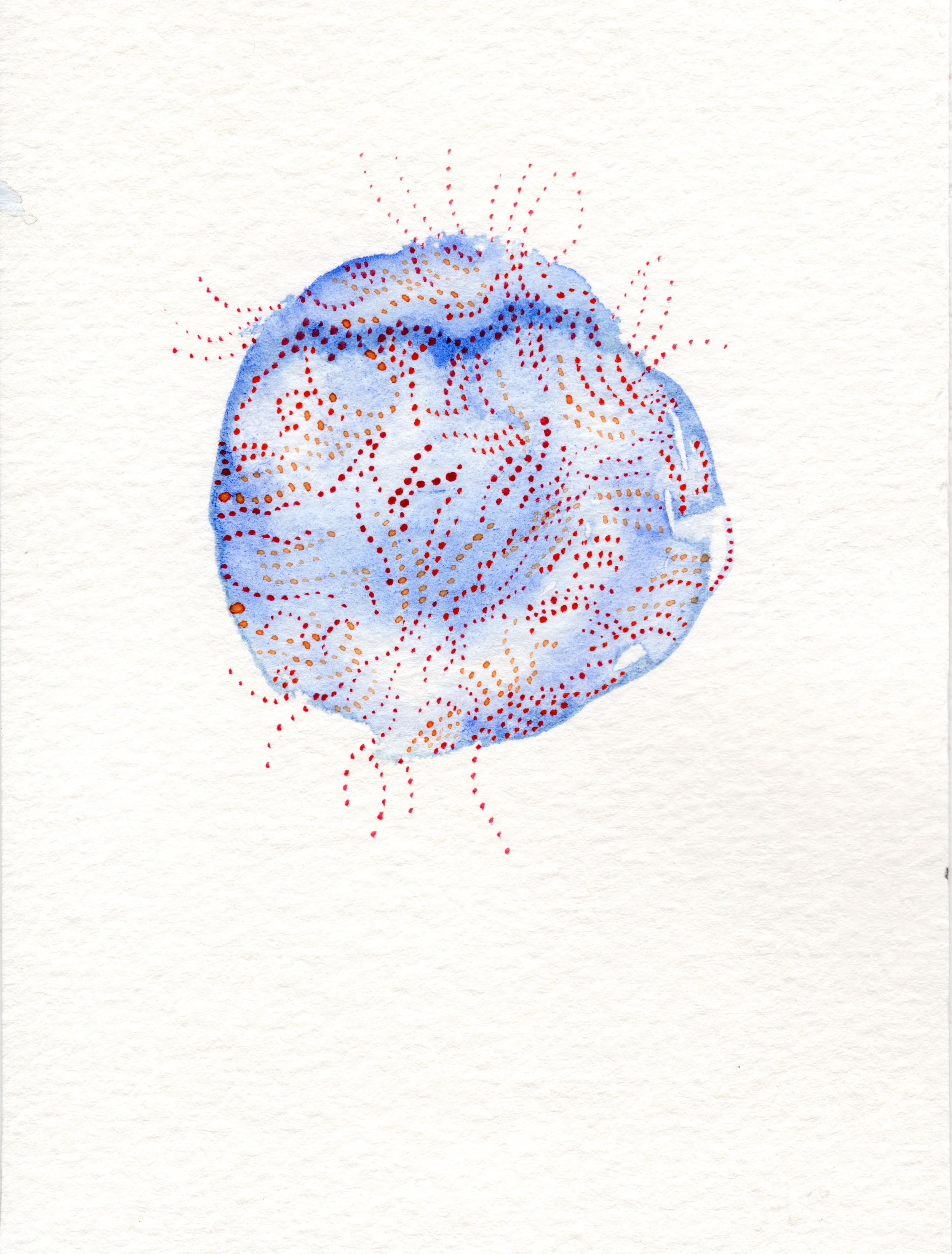 dotdotdot024.jpg