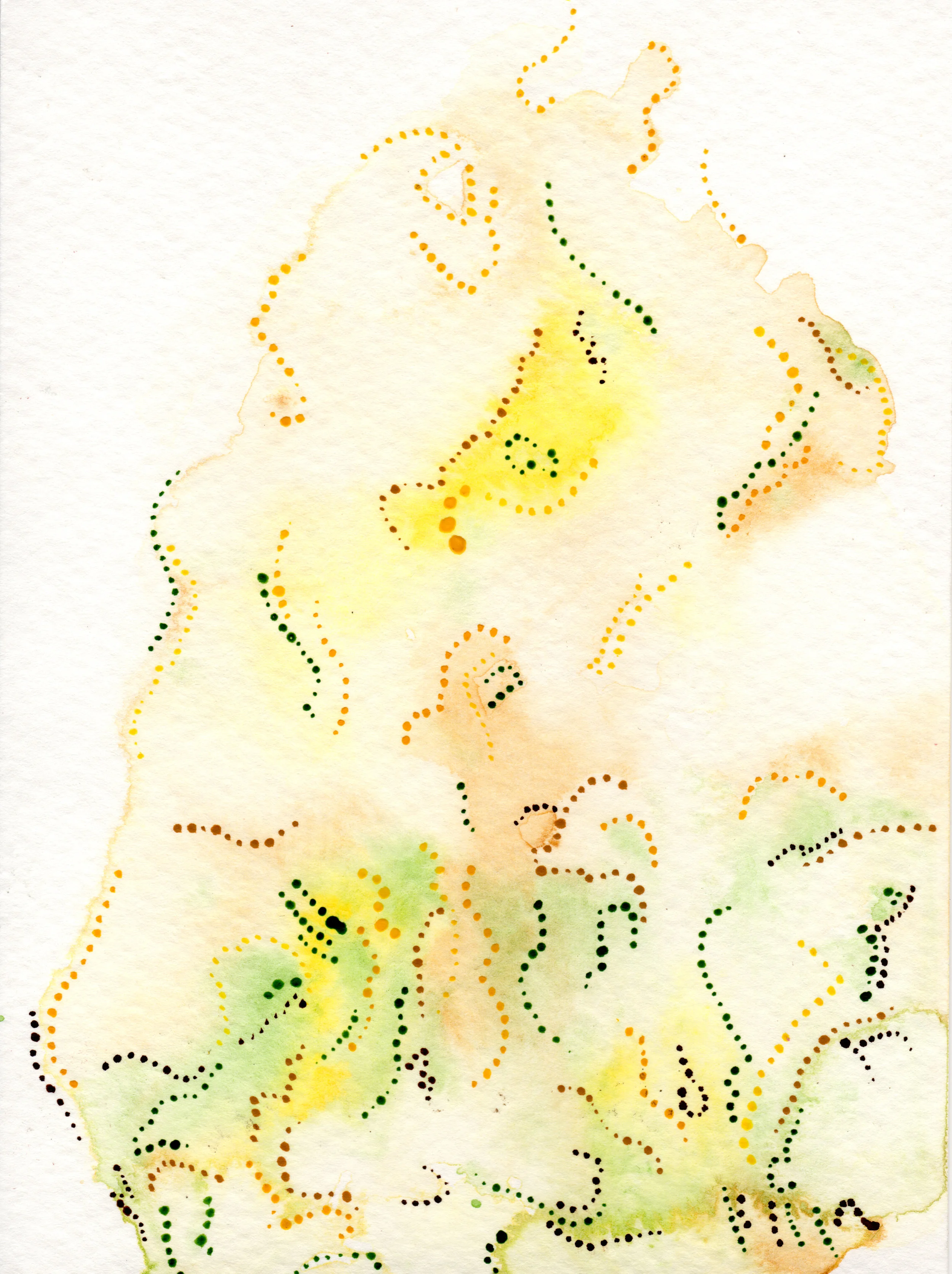 dotdotdot001.jpg