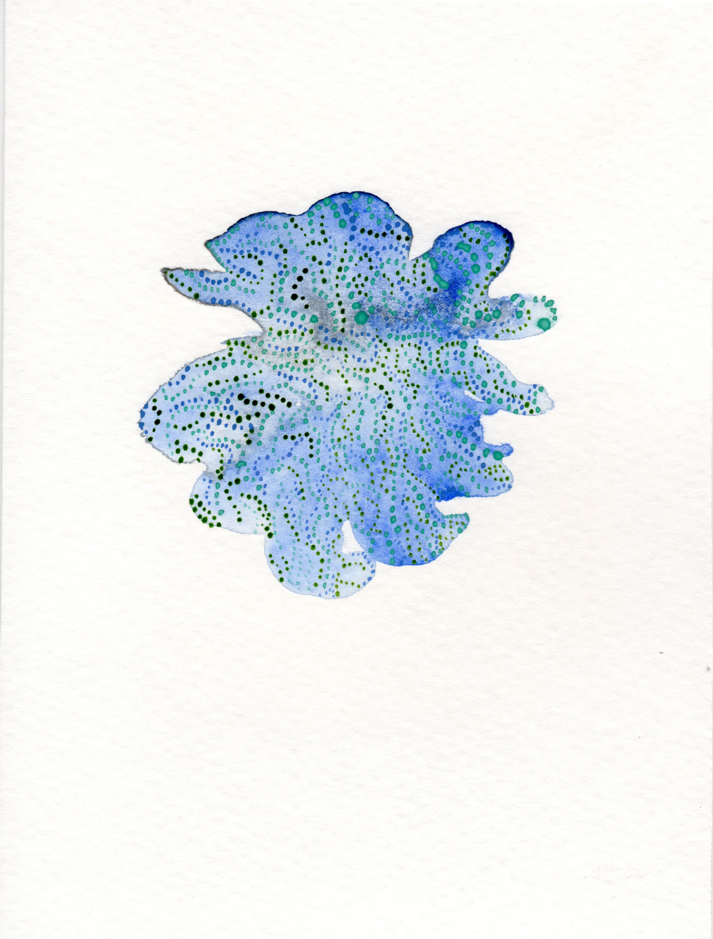 dotdotdot054.jpg