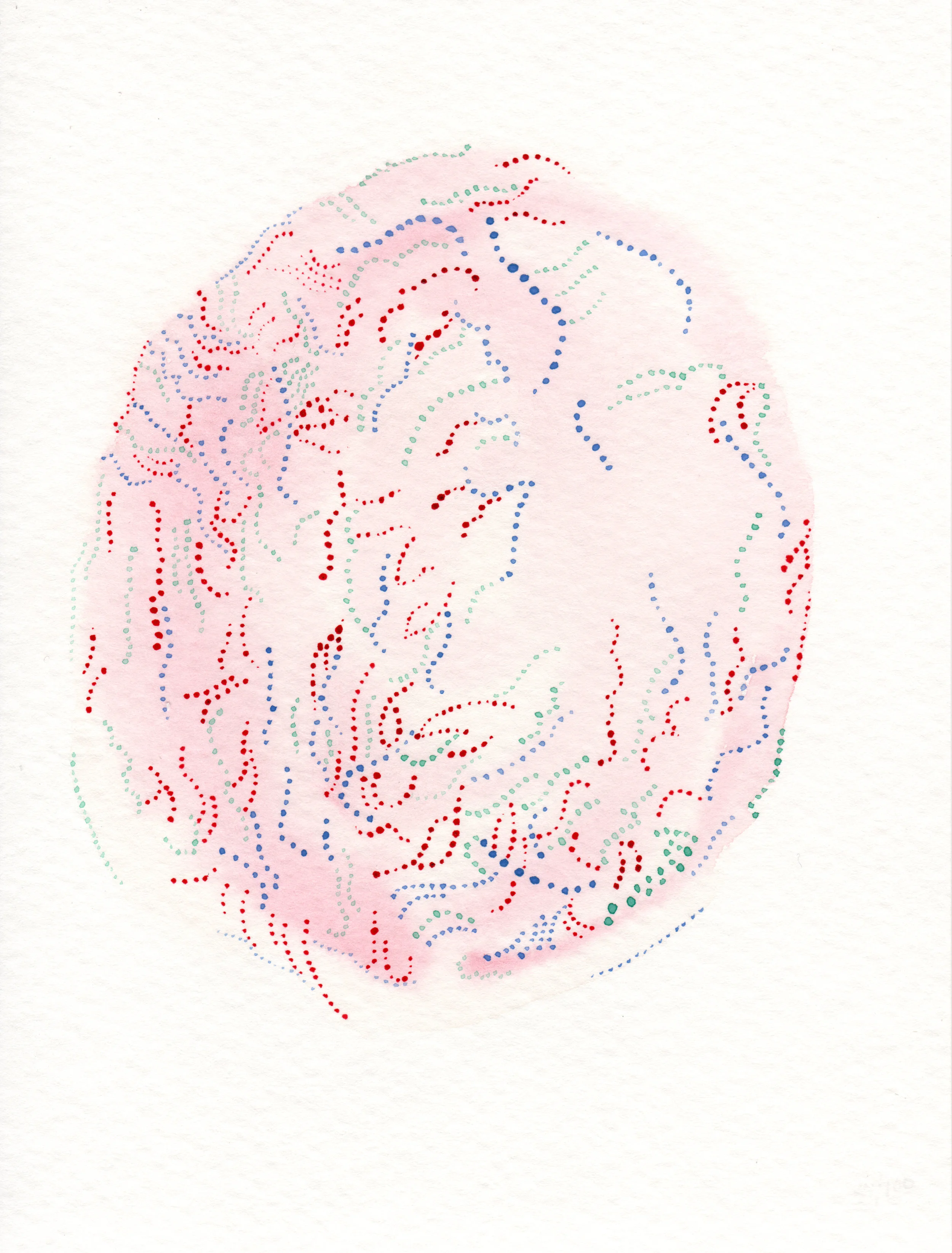 dotdotdot057.jpg