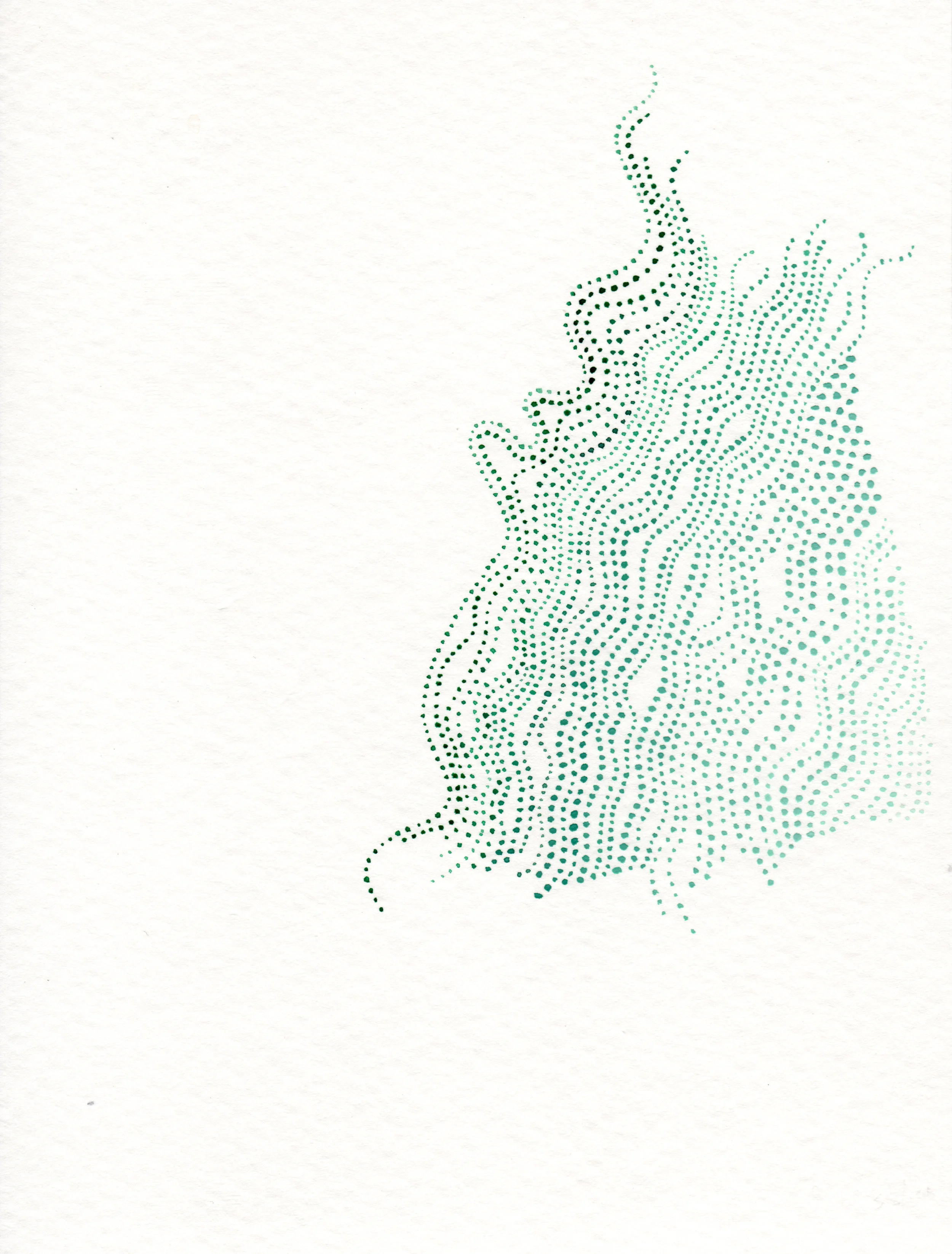 dotdotdot058.jpg