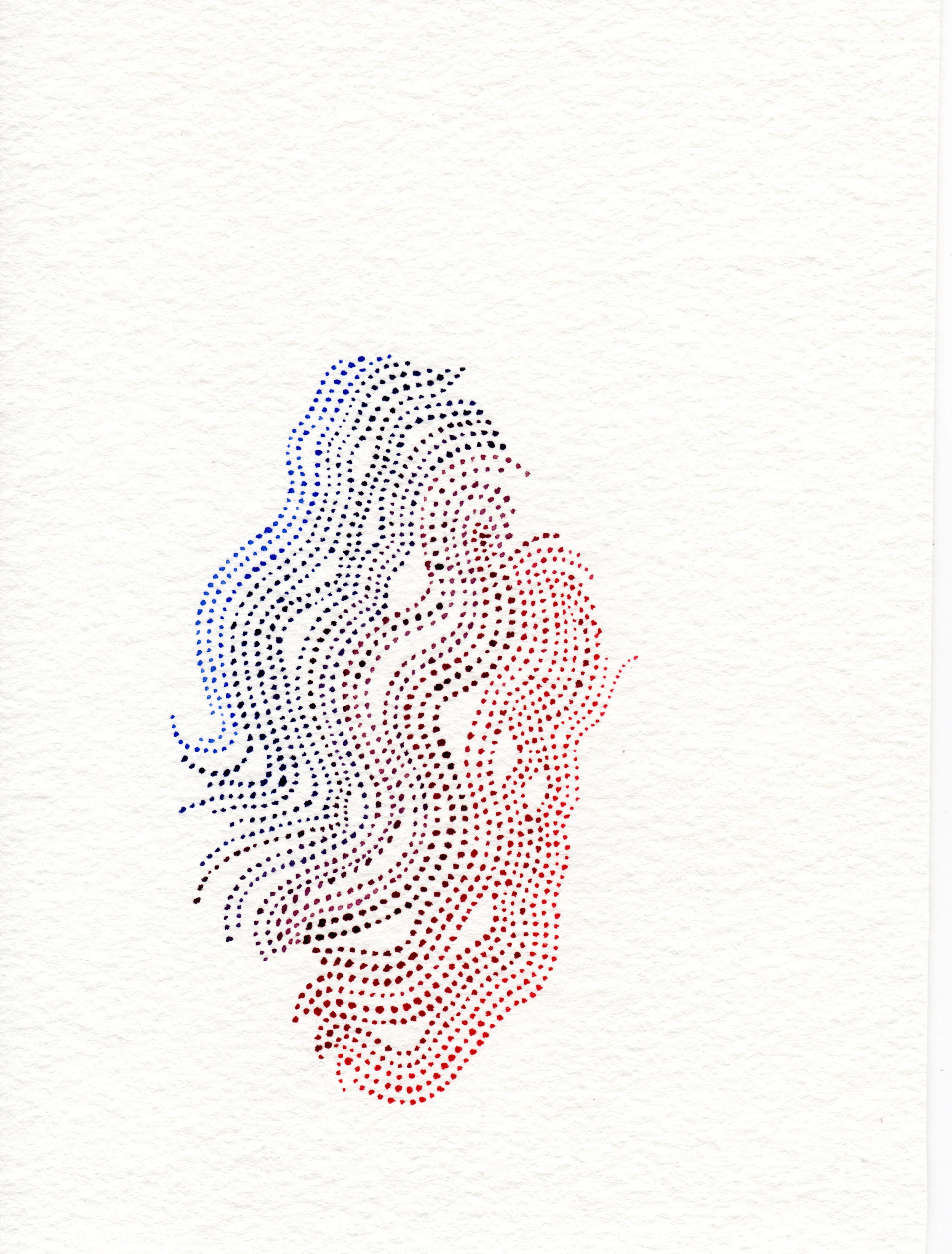 dotdotdot060.jpg