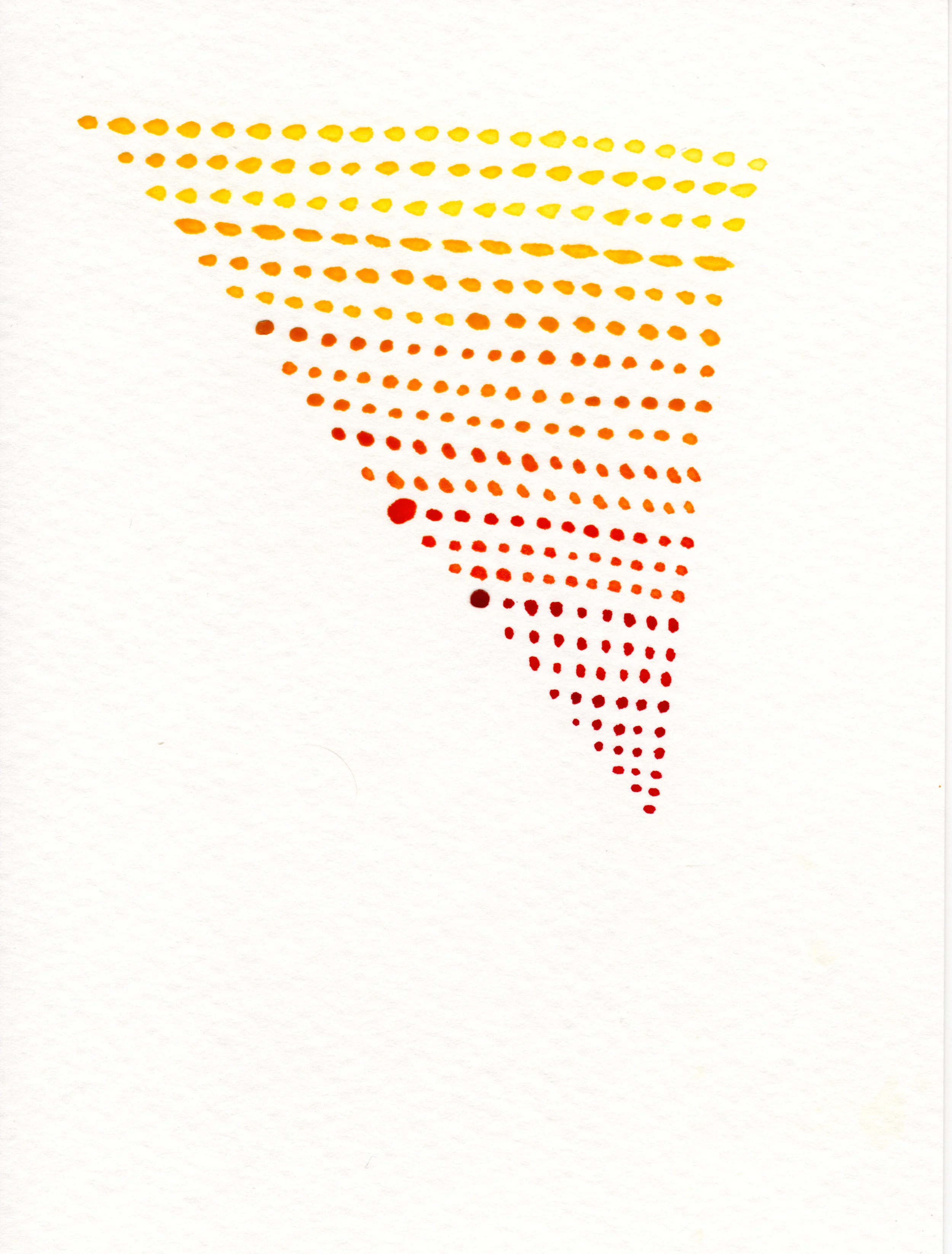 dotdotdot065.jpg