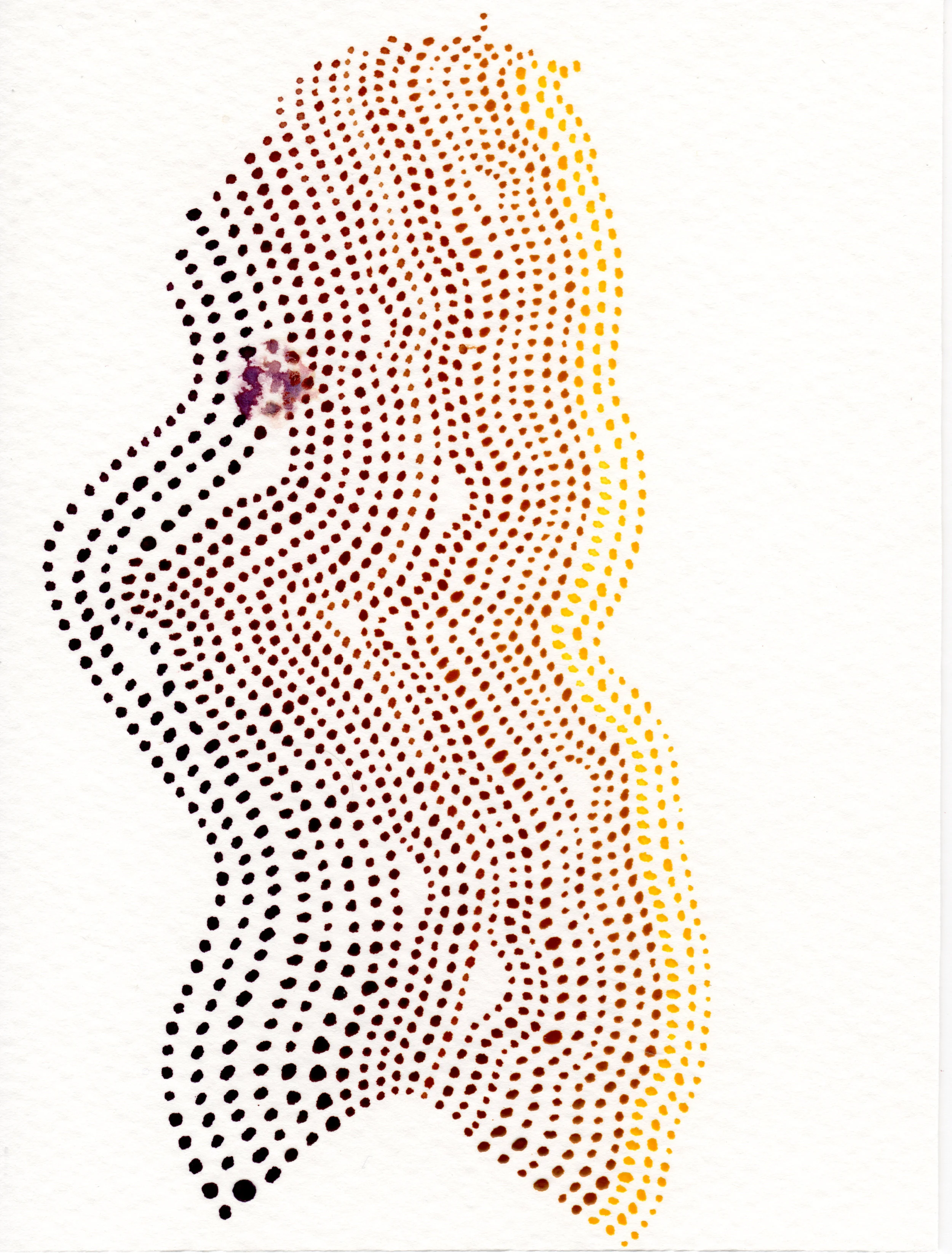 dotdotdot066.jpg