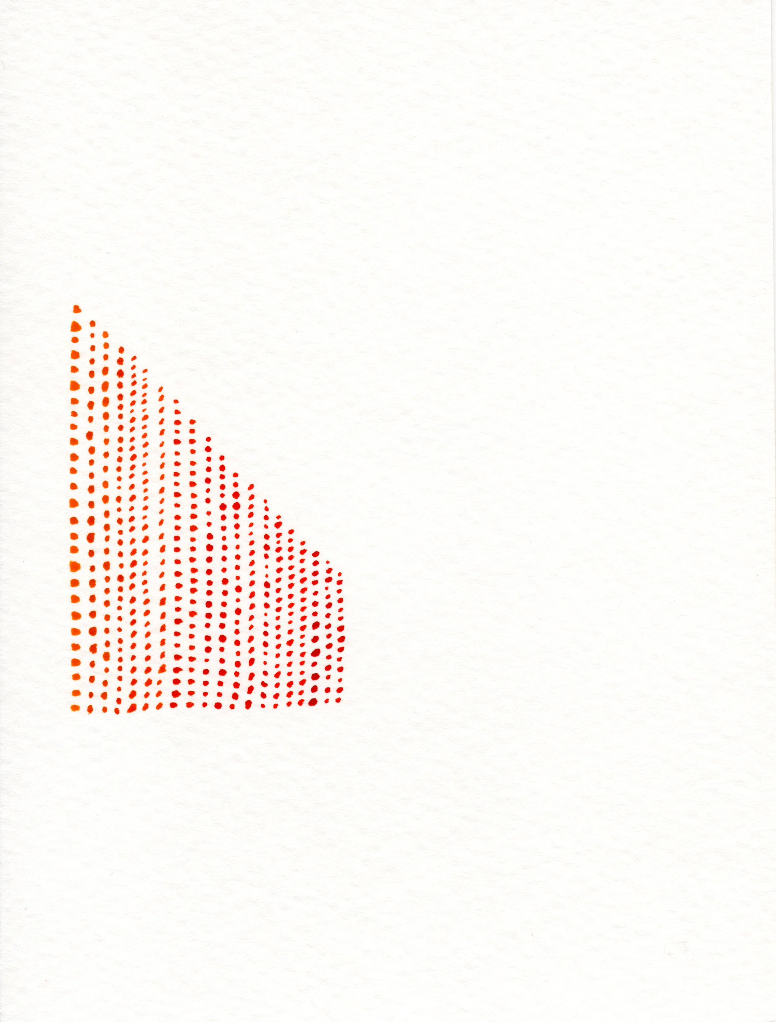 dotdotdot069.jpg