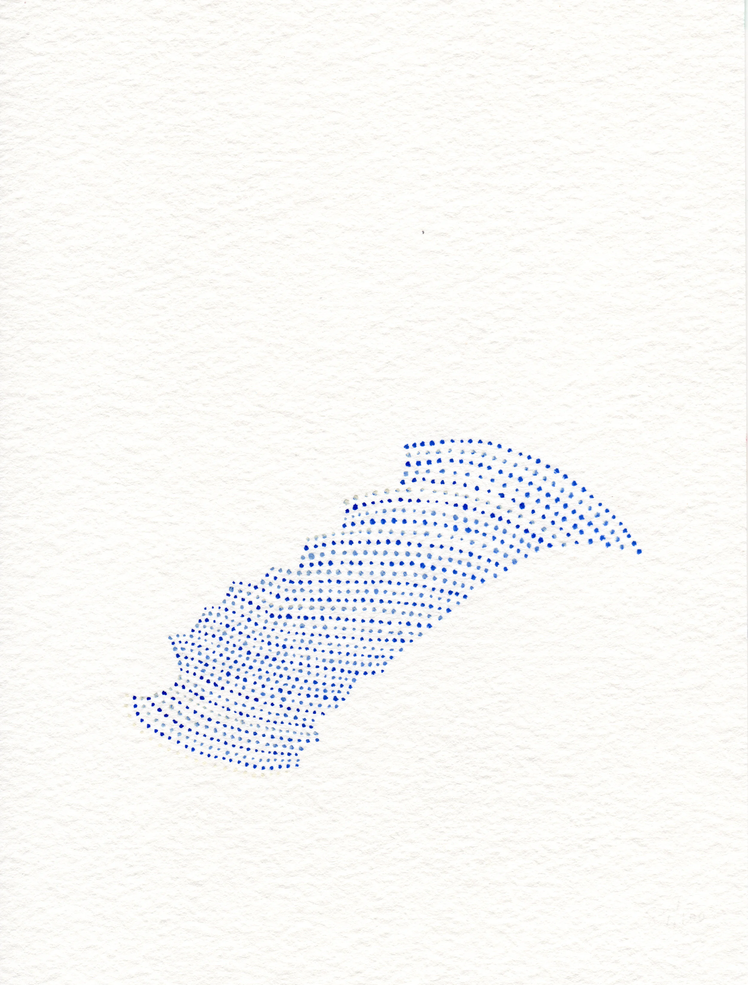 dotdotdot087.jpg