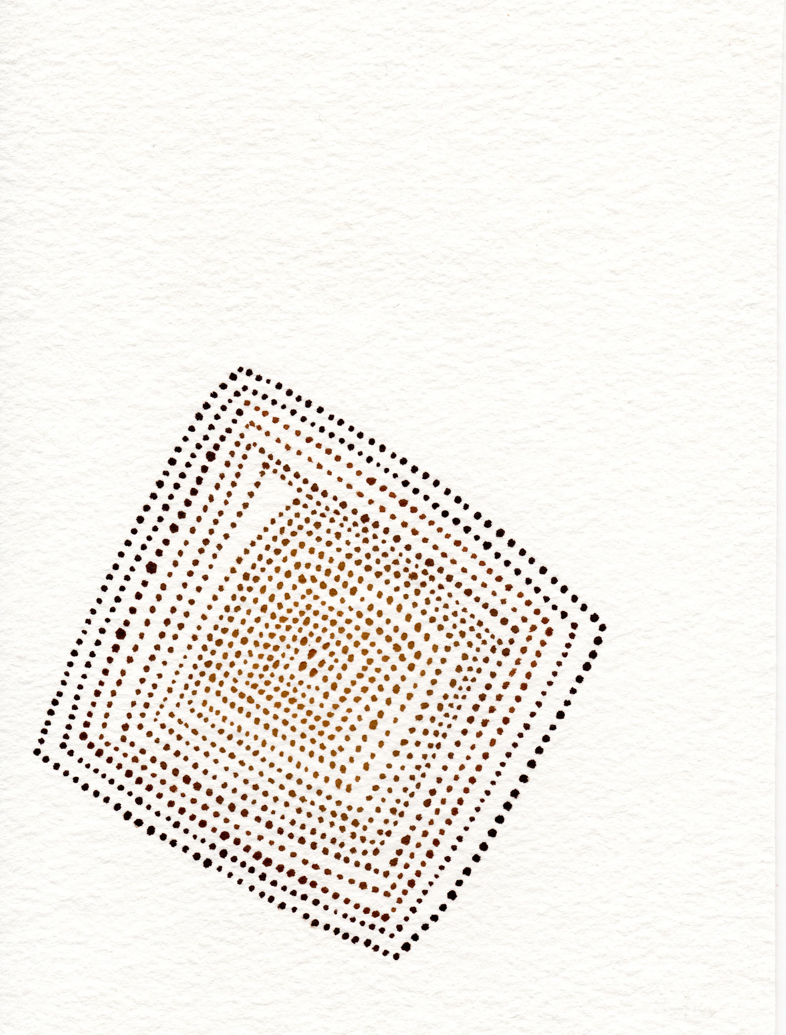 dotdotdot092.jpg