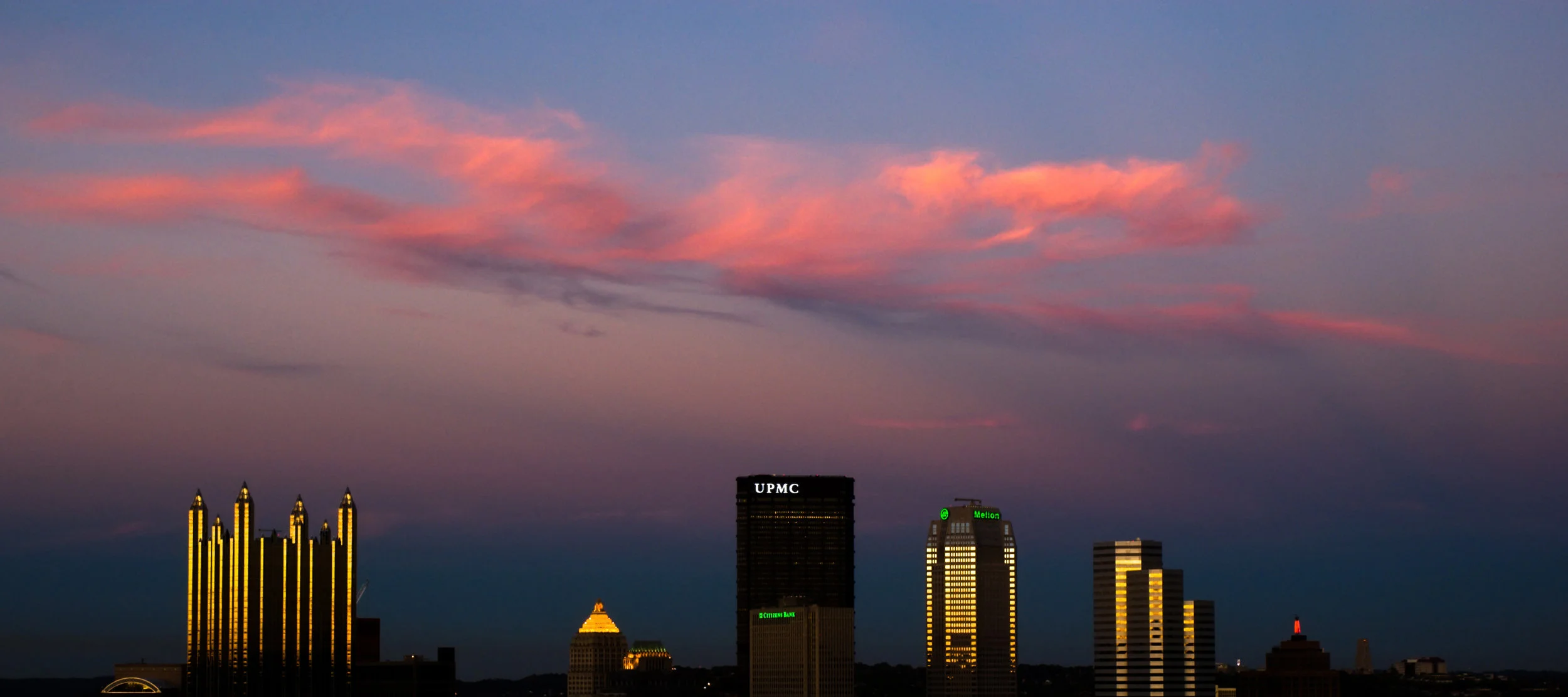 Pink Dragon Over Pittsburgh.jpg
