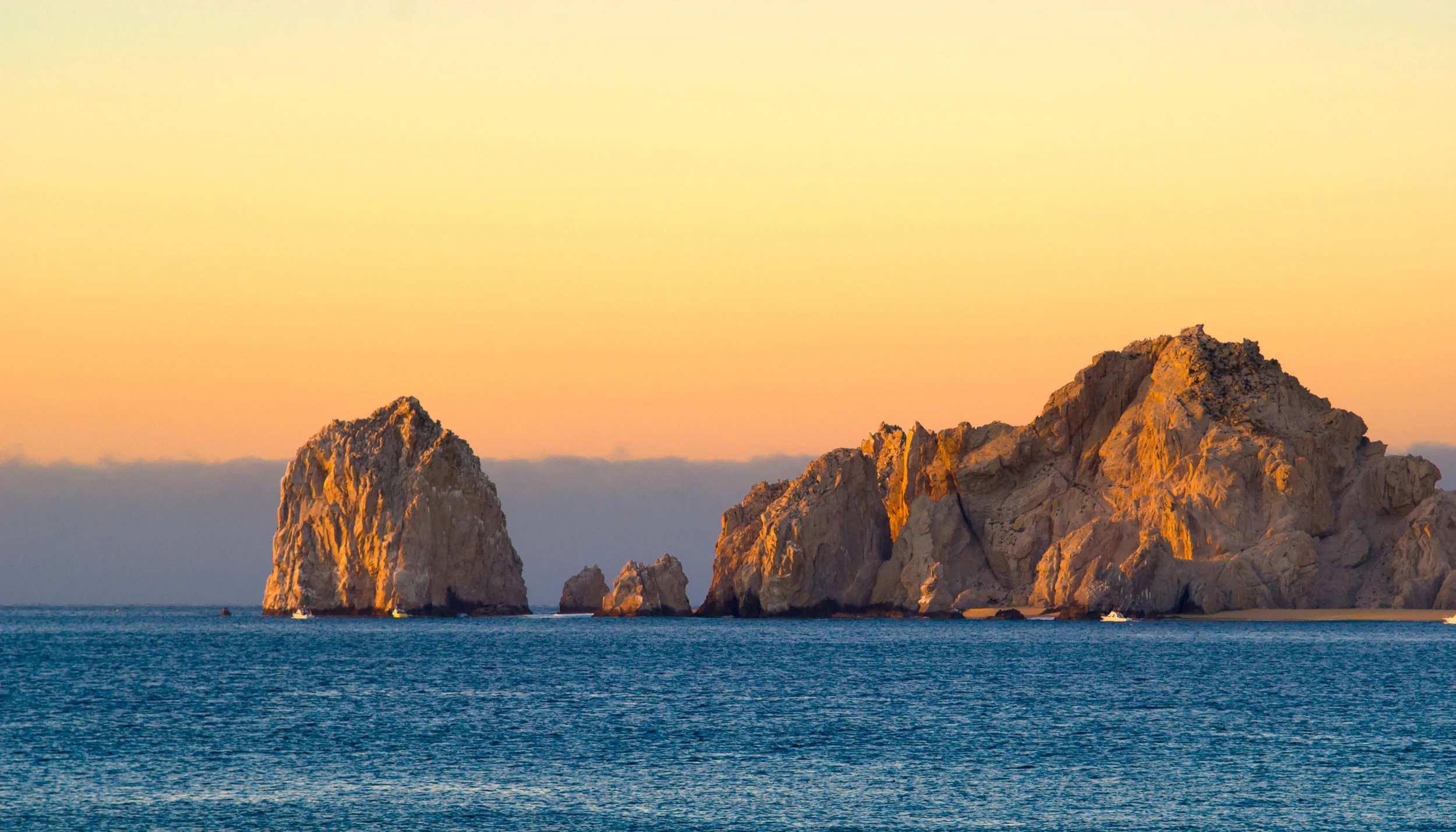 Cabo Sunrise.jpg