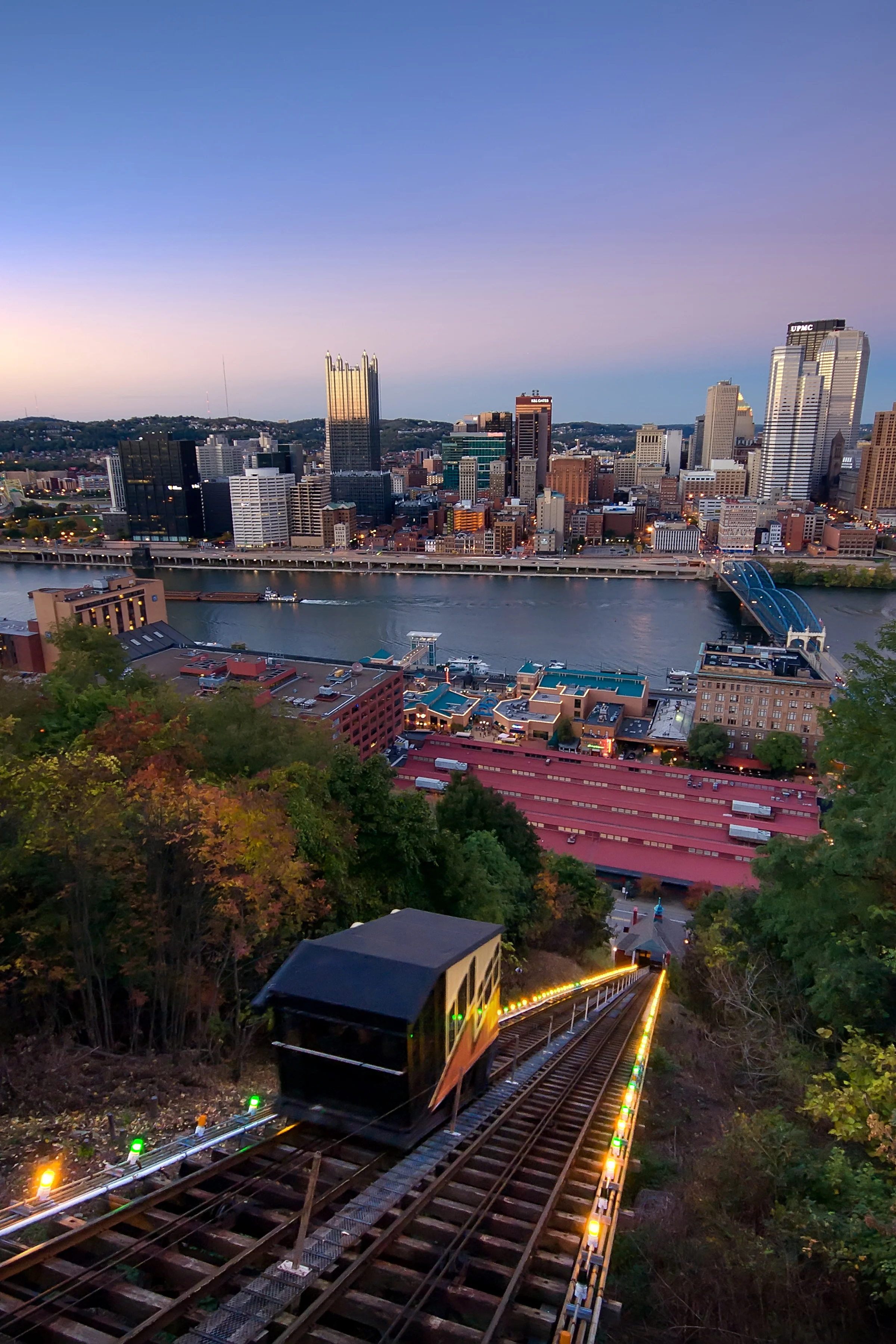 View From Mon Incline.jpg