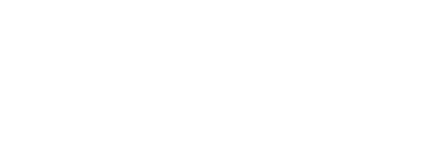 logo-sub-hero.png