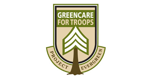 Green Care Troops.jpg
