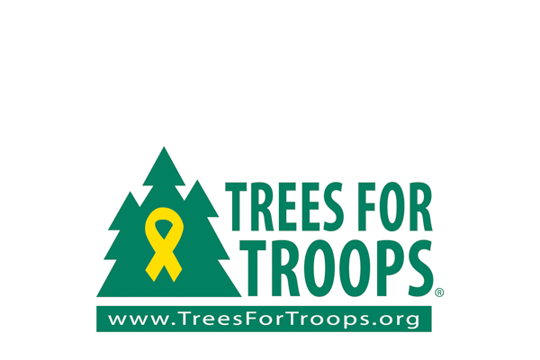 Trees for troops.png